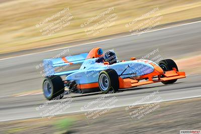 media/Mar-21-2025-Speed District (Fri) [[ac493b06ce]]/On Track/